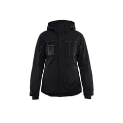 Blakläder 497119879900 Veste Noir