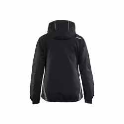 Blakläder 497119879900 Veste Noir
