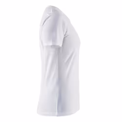 Blakläder 33341042 Tee-shirt Collier rond Coton