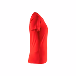 Blakläder 33341042 Tee-shirt Collier rond Coton