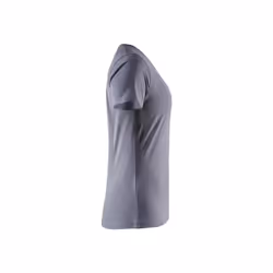 Blakläder 33341042 Tee-shirt Collier rond Coton