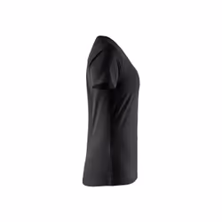 Blakläder 33341042 Tee-shirt Collier rond Coton
