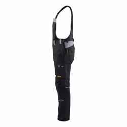 Blakläder 286115169994 Combinaison Noir, Gris - Vue supplémentaire 4