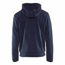 Blakläder 336325268635 Sweat à capuche