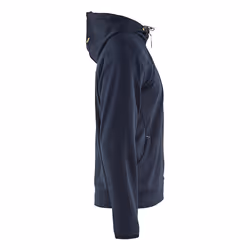 Blakläder 336325268635 Sweat à capuche