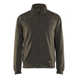 Blakläder 336225264599 Sweatshirt