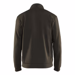 Blakläder 336225264599 Sweatshirt - Vue supplémentaire 2