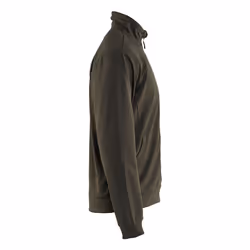 Blakläder 336225264599 Sweatshirt - Vue supplémentaire 3