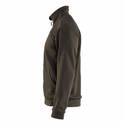 Blakläder 336225264599 Sweatshirt - Vue supplémentaire 4