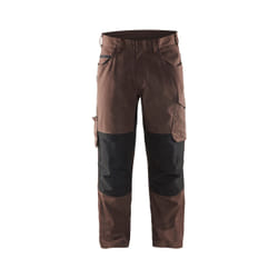 Blakläder 14951330 Pantalons