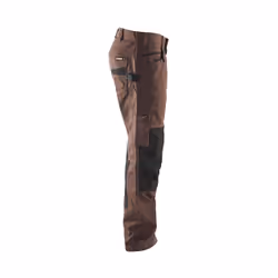 Blakläder 14951330 Pantalons