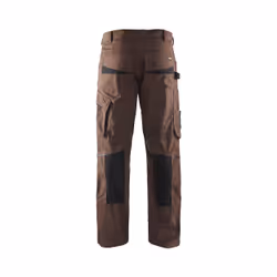 Blakläder 14951330 Pantalons