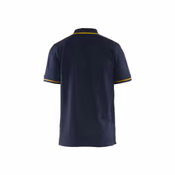 Blakläder 338910508635 T-shirt polo Coton, Polyester