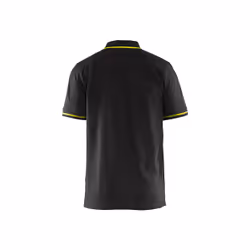 Blakläder 338910509933 T-shirt polo Coton, Polyester