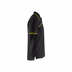 Blakläder 338910509933 T-shirt polo Coton, Polyester