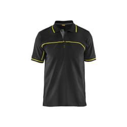 Blakläder 338910509933 T-shirt polo Coton, Polyester
