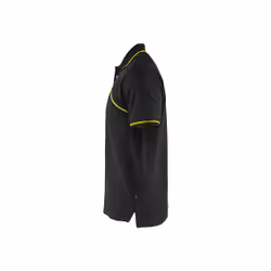 Blakläder 338910509933 T-shirt polo Coton, Polyester - Vue supplémentaire 4