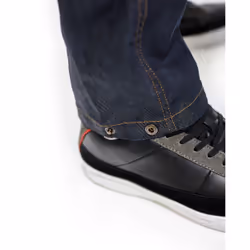 Blakläder 149711418999 Pantalons Noir, Bleu, Marine - Vue supplémentaire 6