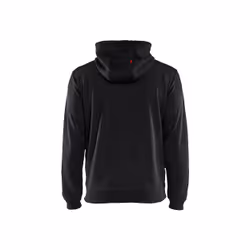 Blakläder 336325269956 Sweat à capuche