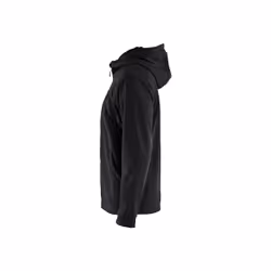 Blakläder 336325269956 Sweat à capuche - Vue supplémentaire 4