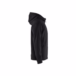 Blakläder 336325269956 Sweat à capuche