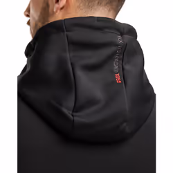 Blakläder 336325269956 Sweat à capuche - Vue supplémentaire 6