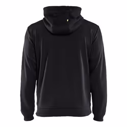 Blakläder 336325269933 Sweat à capuche
