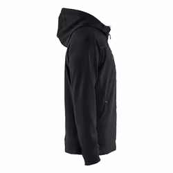 Blakläder 336325269933 Sweat à capuche