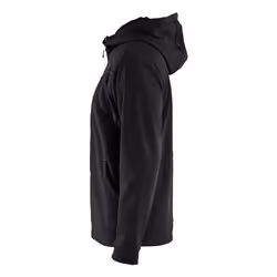 Blakläder 336325269933 Sweat à capuche - Vue supplémentaire 4