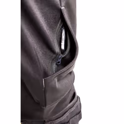 Blakläder 336325269933 Sweat à capuche - Vue supplémentaire 5