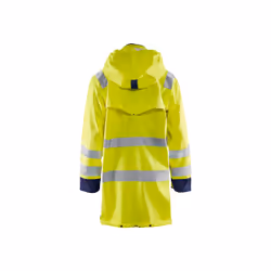Blakläder 430620033389 Veste Jaune