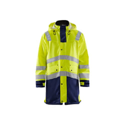Blakläder 430620033389 Veste Jaune