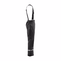 Blakläder 130520039900 Pantalons Noir