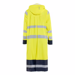 Blakläder 432520003389 Jaune, Marine