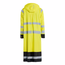 Blakläder 432520003399 Jaune, Noir