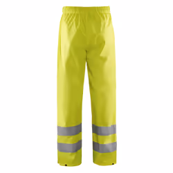 Blakläder 138420003300 Jaune