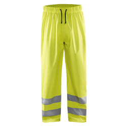 Blakläder 138420003300 Jaune