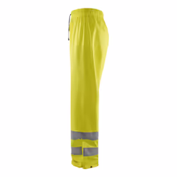 Blakläder 138420003300 Jaune