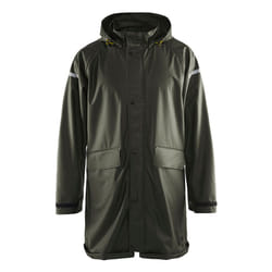 Blakläder 430120004600 Veste Gris