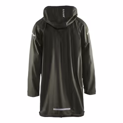 Blakläder 430120004600 Veste Gris