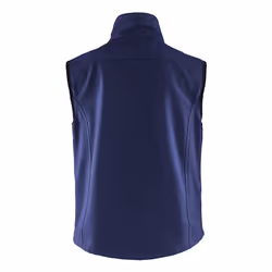 Blakläder 817025158900 Gilet Marine