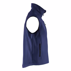 Blakläder 817025158900 Gilet Marine