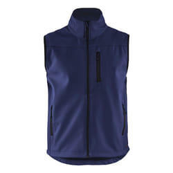 Blakläder 817025158900 Gilet Marine