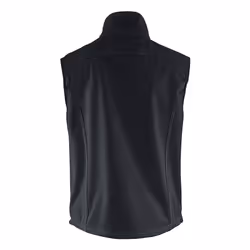 Blakläder 817025159900 Gilet Noir