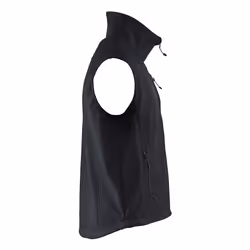 Blakläder 817025159900 Gilet Noir