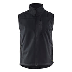 Blakläder 817025159900 Gilet Noir