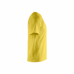 Blakläder 352510423300 Tee-shirt Col rond Coton
