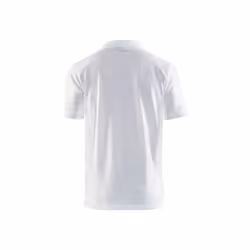 Blakläder 332410501000 T-shirt polo Coton, Polyester