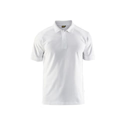Blakläder 332410501000 T-shirt polo Coton, Polyester