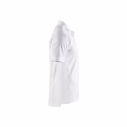 Blakläder 332410501000 T-shirt polo Coton, Polyester